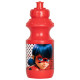 Sunce Παιδικό μπουκάλι νερού Miraculous Water Bottle 330ml